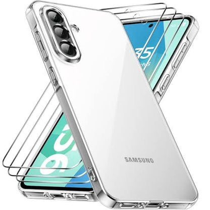Samsung Galaxy A56