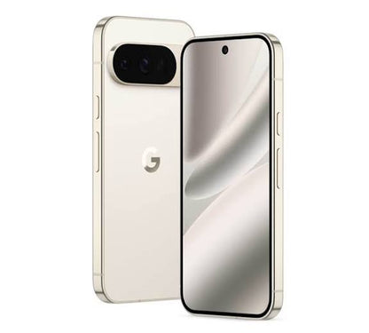 Google Pixel 10 Pro max