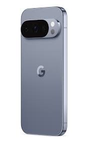 Google Pixel 10 Pro max