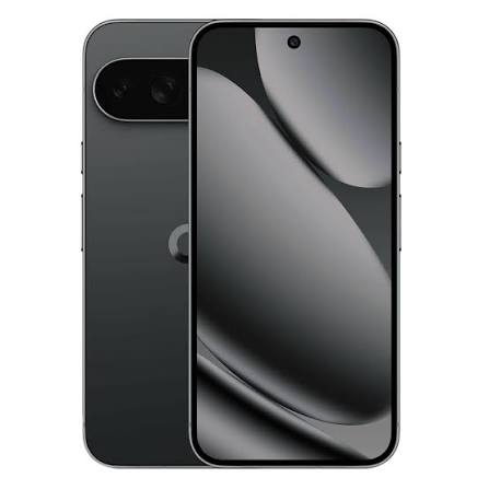 Google Pixel 10 Pro max