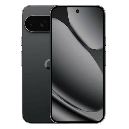 Google Pixel 10 Pro max