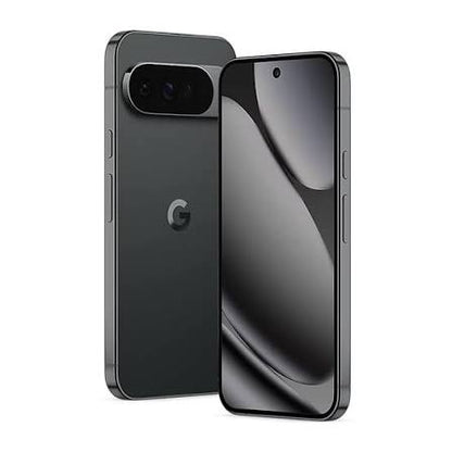 Google Pixel 10 Pro max