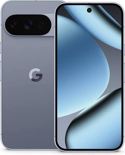 Google Pixel 10 Pro max