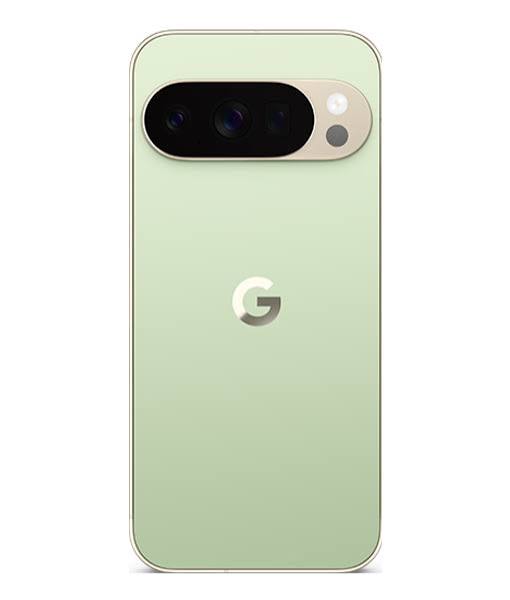 Google Pixel 10 Pro max