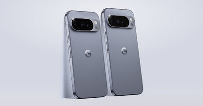 Google Pixel 10 Pro max