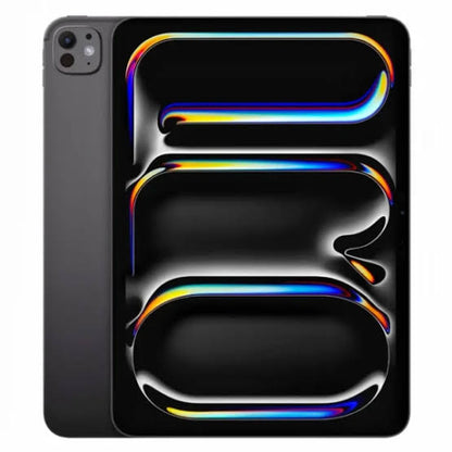 Appel Ipad Pro 13-Inch