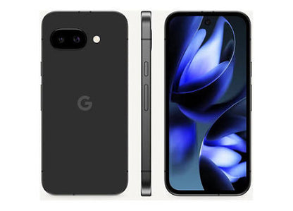 Google Pixel 9a