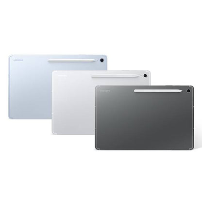 Samsung Galaxy Tab S10 FE PLUS