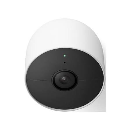Smart home  security cameras
