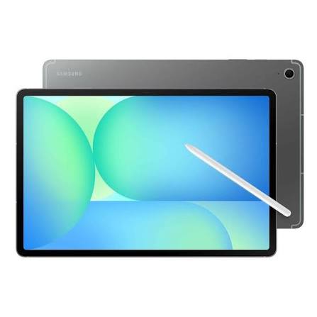 Samsung Galaxy Tab S10 FE PLUS
