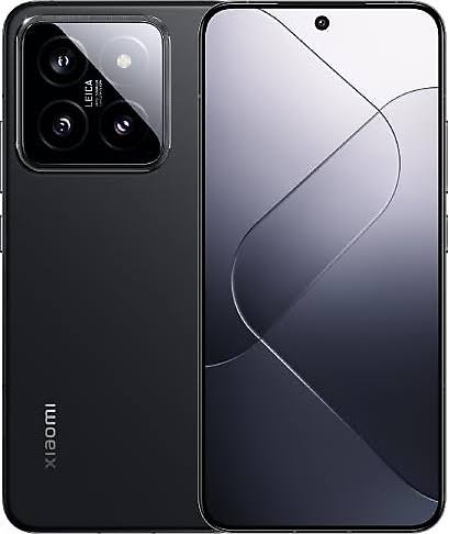 Xiaomi 14 Pro