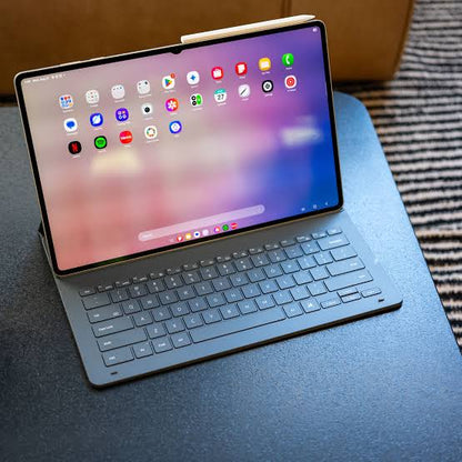 Galaxy Samsung Tab S11 Ultra