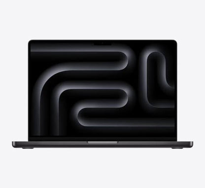 Apple Macbook Pro m4