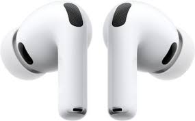 Apple Air Pods Pro 3