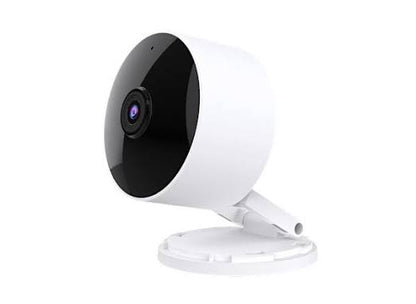 Smart home  security cameras