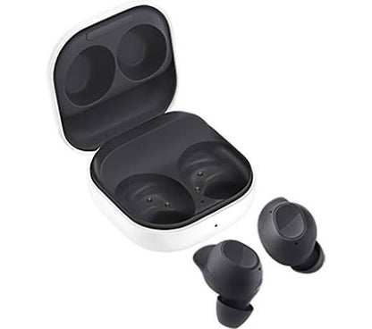 Samsung Galaxy Buds