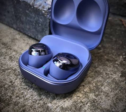 Samsung Galaxy Buds
