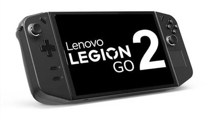 Lenovo Legion Go 2