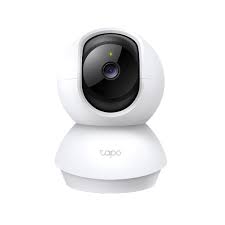 Smart home  security cameras