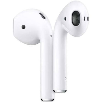 Apple Air Pods Pro 3