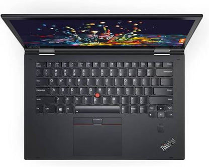 Lenovo thinkpad x2