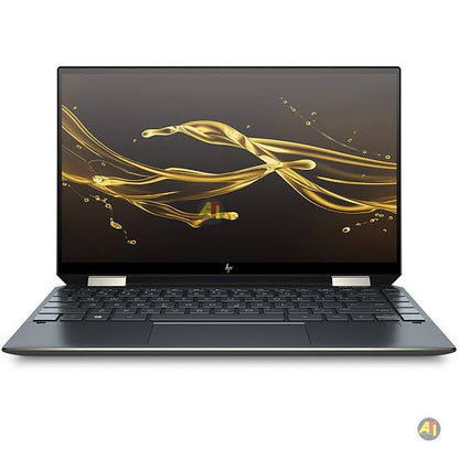 HP Spectre