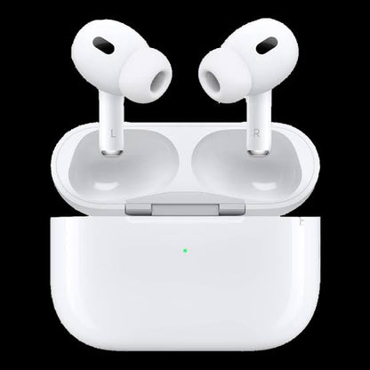 Apple Air Pods Pro 3