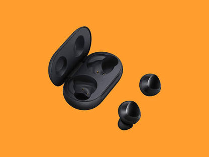 Samsung Galaxy Buds