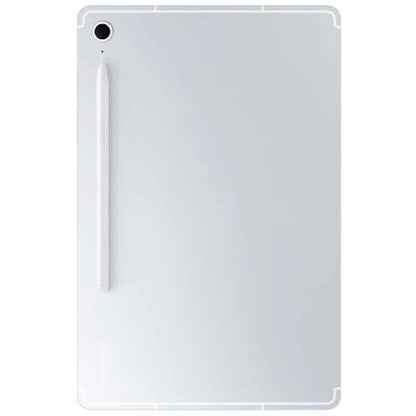 Samsung Galaxy Tab S10 FE PLUS