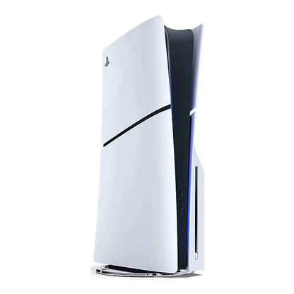 Sony Playstation 5