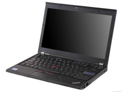 Lenovo thinkpad x2