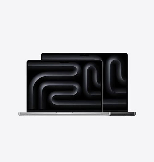 Apple Macbook Pro m4