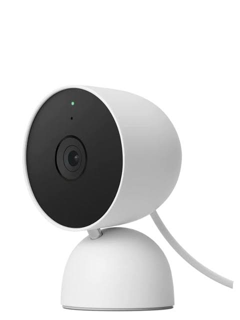 Smart home  security cameras