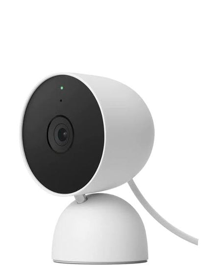 Smart home  security cameras
