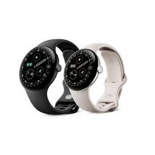 google pixel watch 4