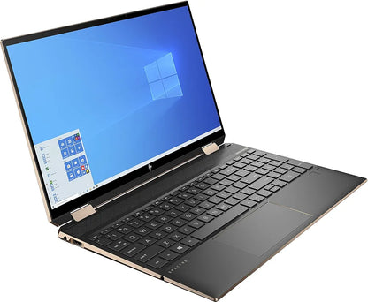 HP Spectre