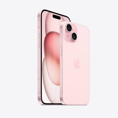 Apple  Iphone 15