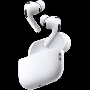Apple Air Pods Pro 3