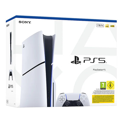 Sony Playstation 5