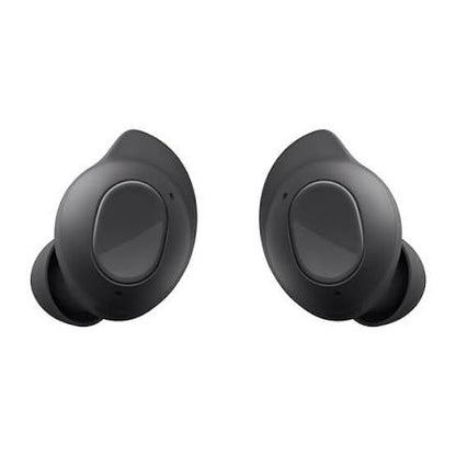 Samsung Galaxy Buds