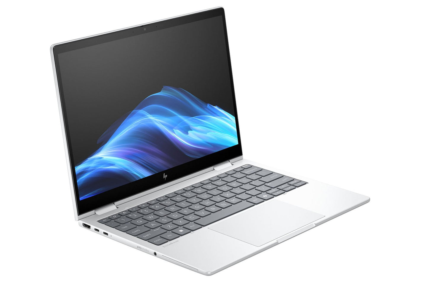 HP EliteBook 8 Gamme