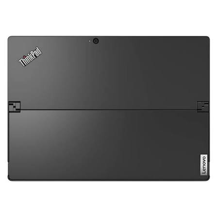 Lenovo thinkpad x2