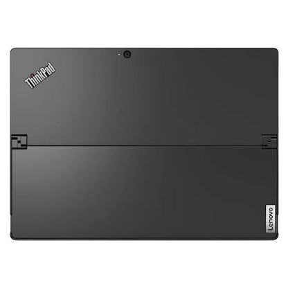 Lenovo thinkpad x2