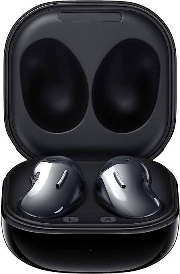 Samsung Galaxy Buds