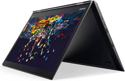 Lenovo thinkpad x2