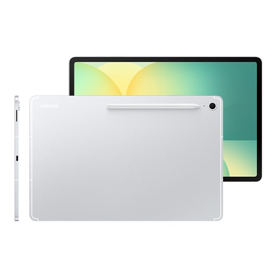 Samsung Galaxy Tab S10 FE PLUS
