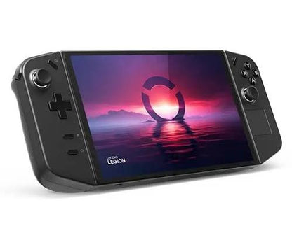 Lenovo Legion Go 2