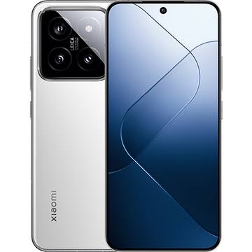 Xiaomi 14 Pro