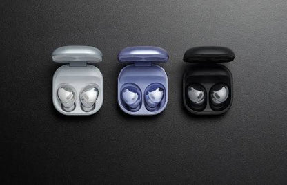 Samsung Galaxy Buds