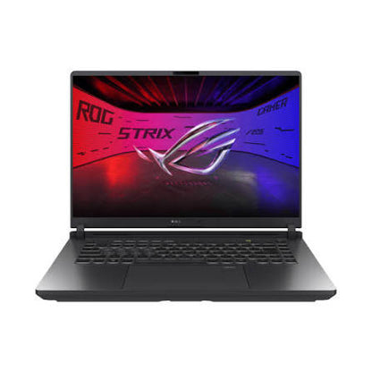 Asus Rog Strix Gaming Laptops